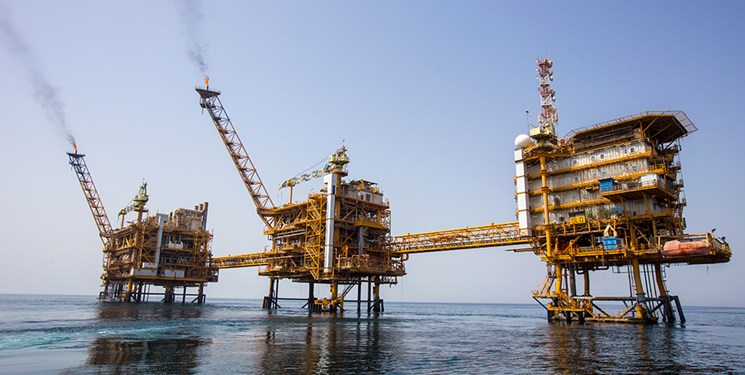 طلای سیاه در تلاش برای عبور از 70دلار/ تقاضای نفت ایران از بین نمی‌رود