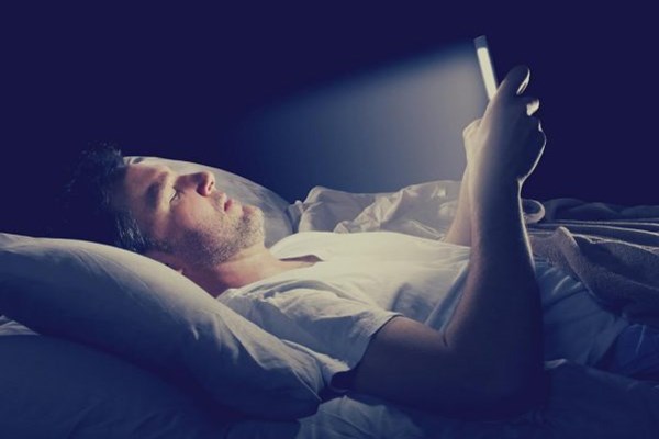 عوارض کم خوابی جدی‌تر از آن چیزی هستند که تصور می‌شود