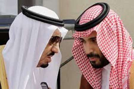 گرانی ویزای حج برای جبران کسری بودجه عربستان