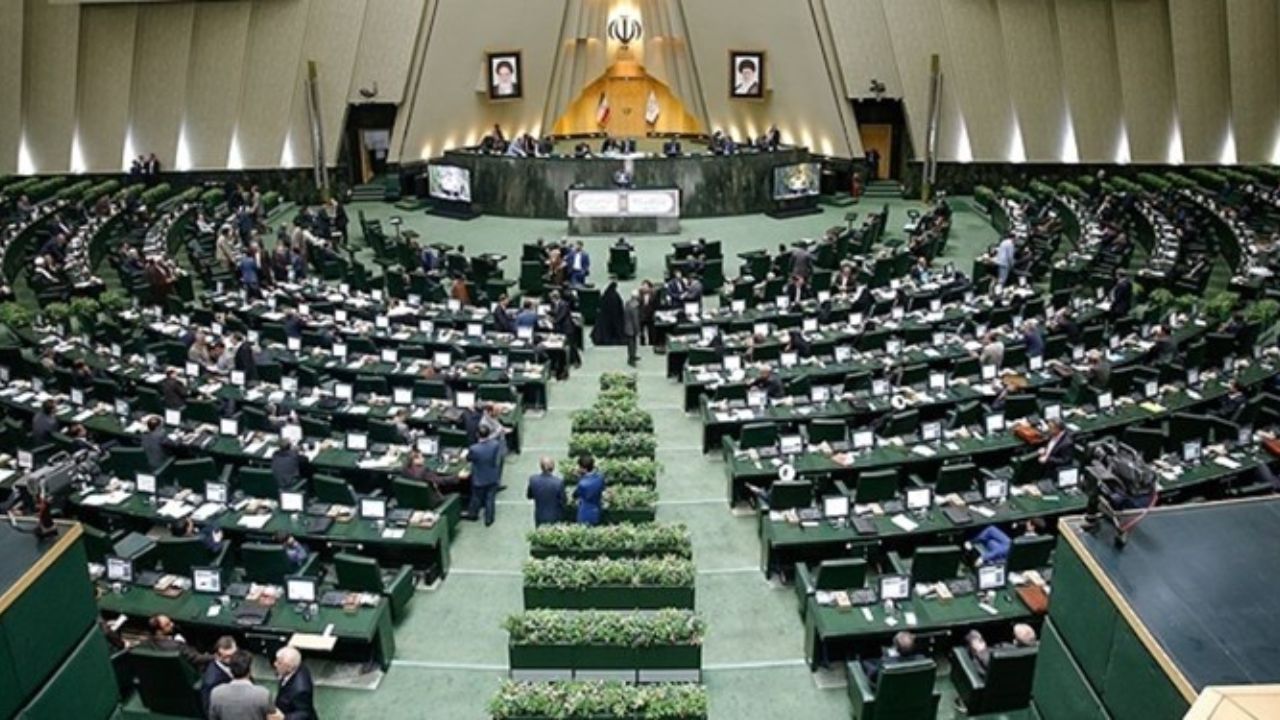 خیز مجلس برای رفع ایرادات شورای نگهبان به یک طرح و دو لایحه
