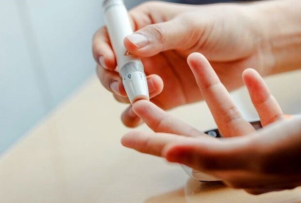 خطر جدی ابتلا به دیابت در نوروز