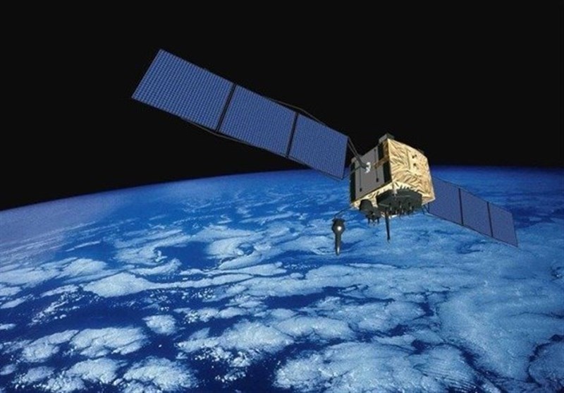 رونق اقتصاد با صنعت پرتاب و ساخت ماهواره