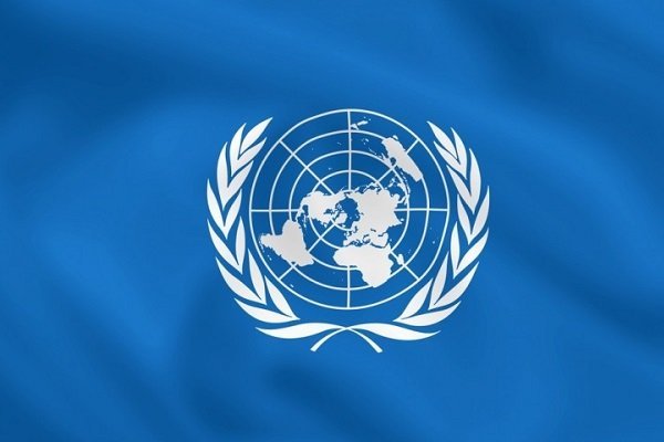 سازمان ملل: به تلاش برای حضور هیات انصارالله در ژنو ادامه می‌دهیم