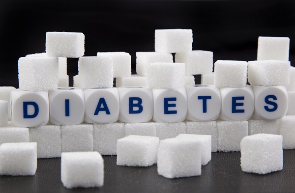 چه چیزهایی باید درباره دیابت بدانید؟