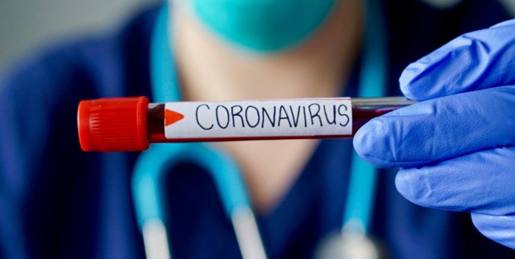 به ناپایدار شدن کروناویروس در گرما امیدوار نیستیم