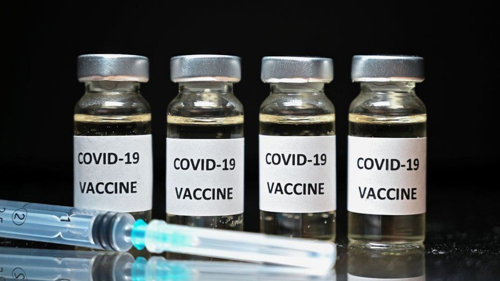 با زدن کدام واکسن ها می توان به عراق سفر کرد؟
