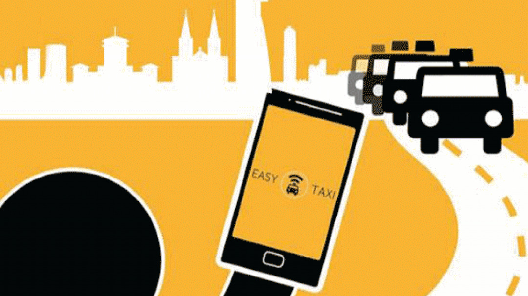 محدودیت‌های جدید برای تاکسی‌های اینترنتی در نیویورک/ حداقل دستمزد به ساعتی 17دلار رسید