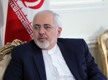 ایران هرگز به دنبال دستیابی به سلاح هسته‌ای نبوده است/ پایبندی ایران به برجام ۷بار تایید شد