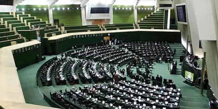 اصلاح موادی از قانون انتخابات در دستور کار مجلس