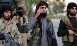 فرمان جدید داعش به نیروهای خود