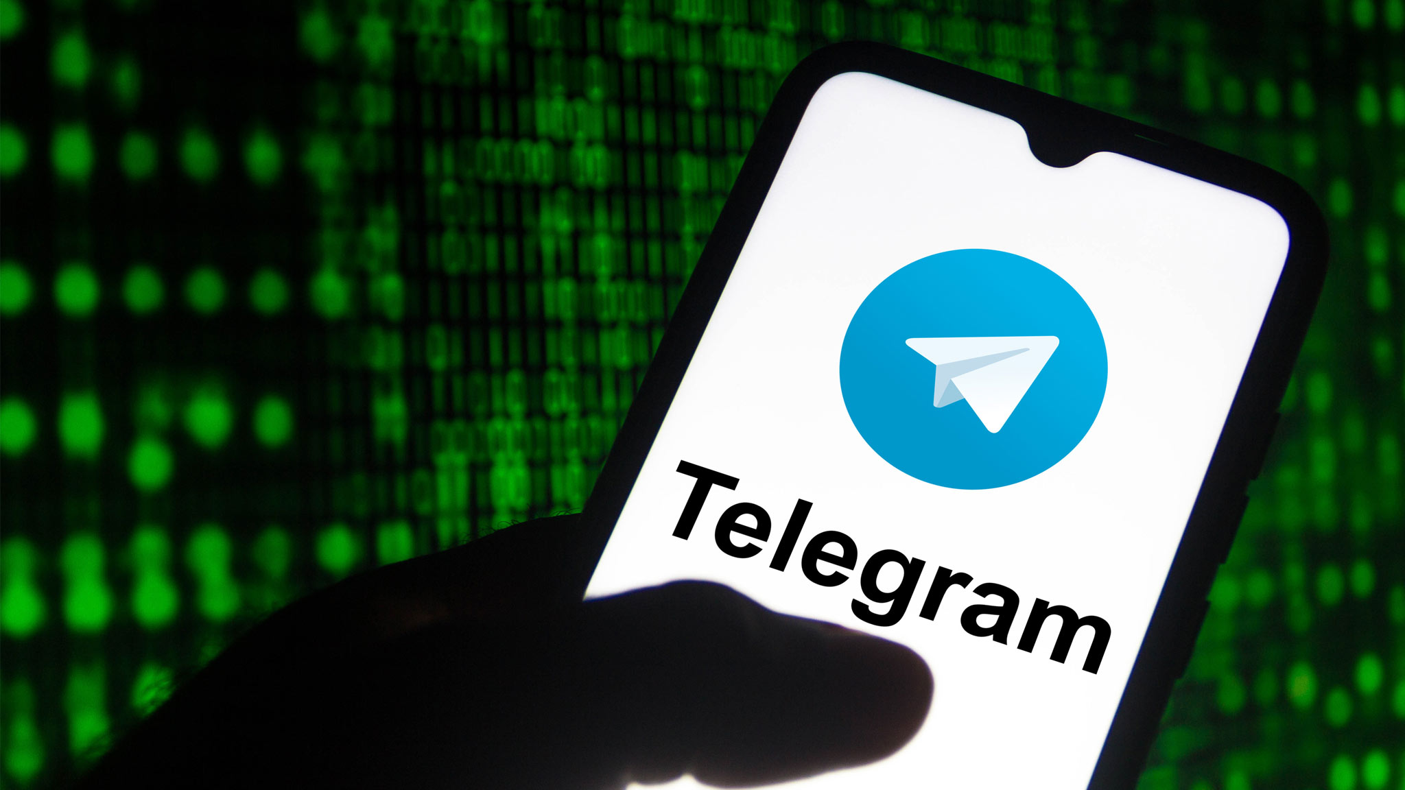ترفندهای تلگرام که استفاده از آن را آسان تر می کند + عکس