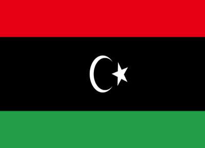 برکناری قذافی برای مردم لیبی فاجعه بوده است 