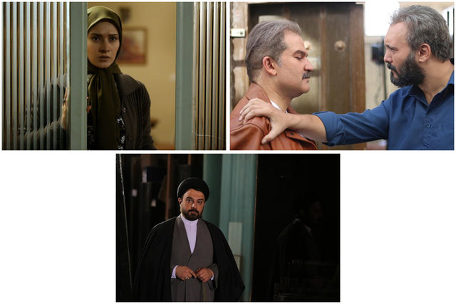سریال‌های ماه رمضان مشخص شدند