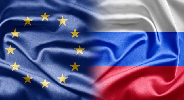 اتحادیه اروپا تحریم‌های روسیه را ۶ماه دیگر تمدید کرد