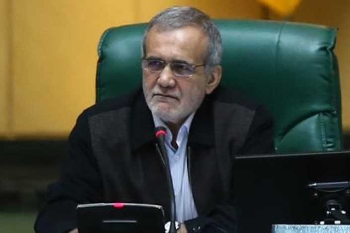دستاوردهای دفاعی کشور خواب تجاوز به ایران را آشفته کرده است