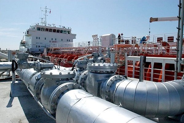 سرمایه‌گذاری نفتی روس‌ها در عراق افزایش یافت