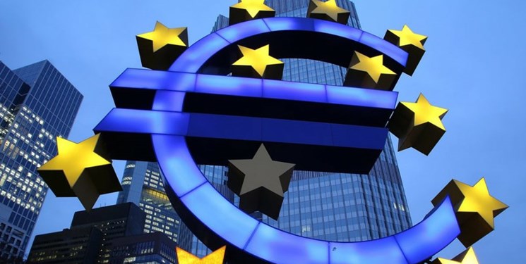 سایه دلتا بر بهبود اقتصادی اروپا