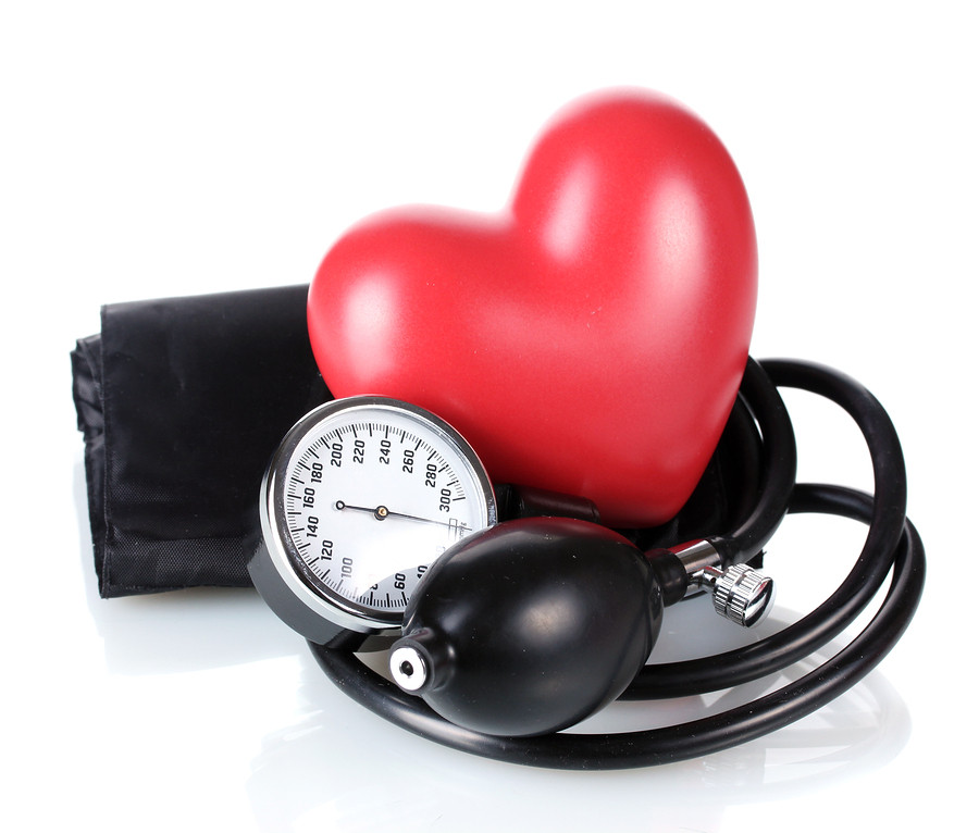 توصیه های پزشکی برای درمان فشار خون پایین