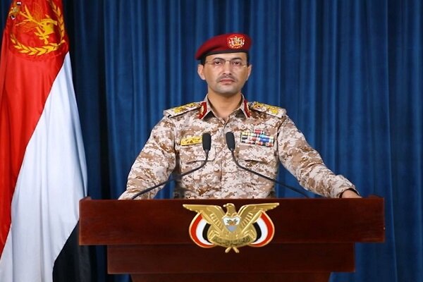 حمله موشکی و پهپادی ارتش یمن به پایگاه ملک خالد عربستان