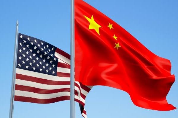 جهش سهام آسیایی با توافق تجاری محدود آمریکا و چین