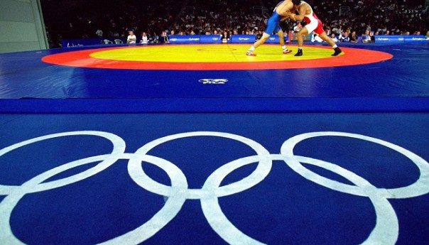 روز یازدهم المپیک ریو، طلایی‌های ایران روی تشک می‌روند