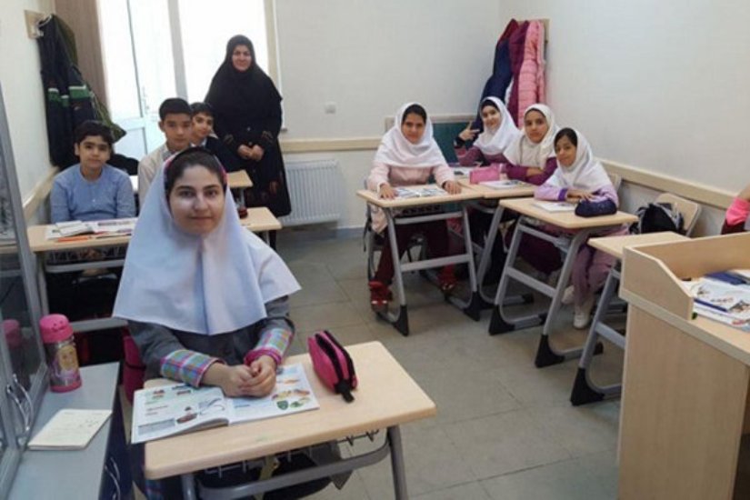  تعطیلی ۹ مدرسه ایرانی در خارج از کشور