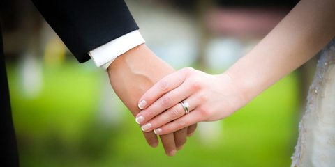 کرونا چه تأثیری بر آمار ازدواج و طلاق گذاشت؟