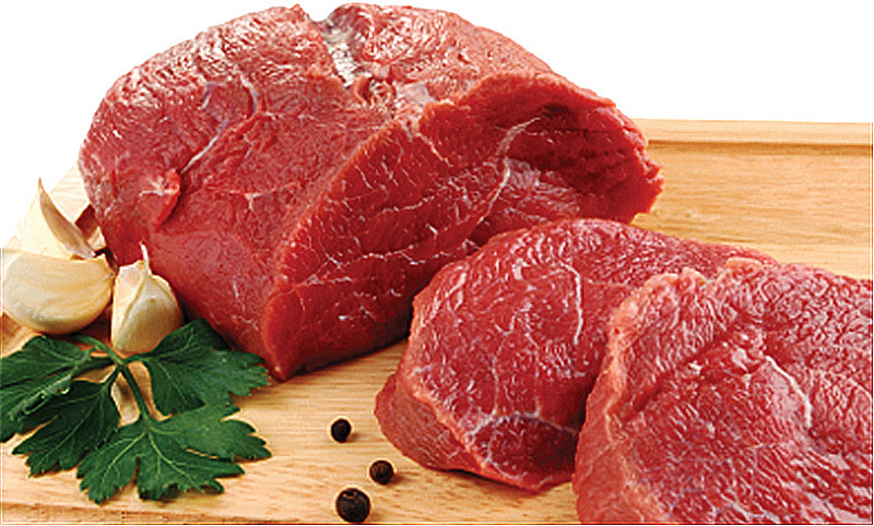 مصرف گوشت قرمز عمر را کوتاه می‌کند