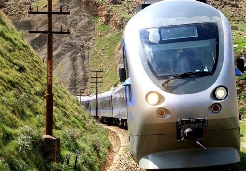 کرونا اجازه سفر به ترکیه با قطار را می‌دهد؟