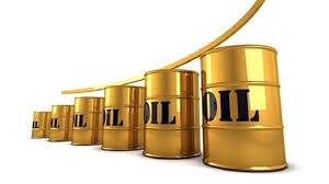 افزایش قیمت نفت در پی امیدواری به پایان کرونا/ انتشار داده‌های مثبت از اقتصاد دنیا