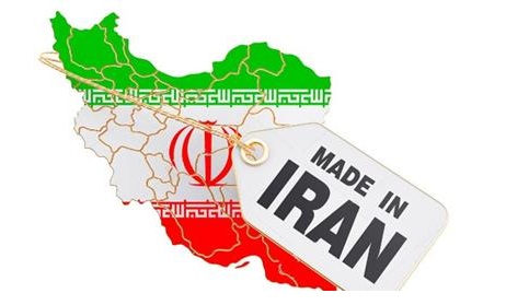 پرداخت تسهیلات خرید کالای ایرانی در بانک قرض الحسنه مهرایران