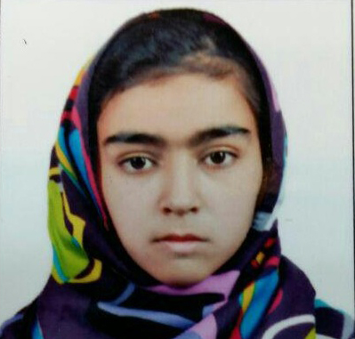٣ روایت از مرگ دختر افغان 