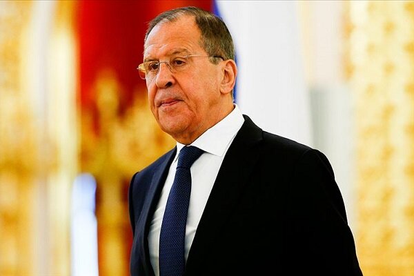 کاتص: با روسیه به اقدامات خود علیه ایران ادامه می‌دهیم