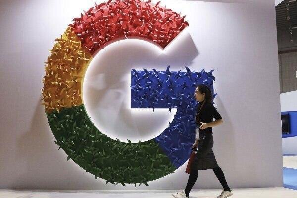 تمدید دورکاری کارکنان گوگل حداقل تا یک ماه دیگر!