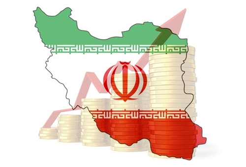 اقتصاد ایران با چه کیفیتی وارد سال ۹۶ می‌شود؟