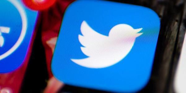 توئیتر حساب‌های غیرفعال را پاک می‌کند