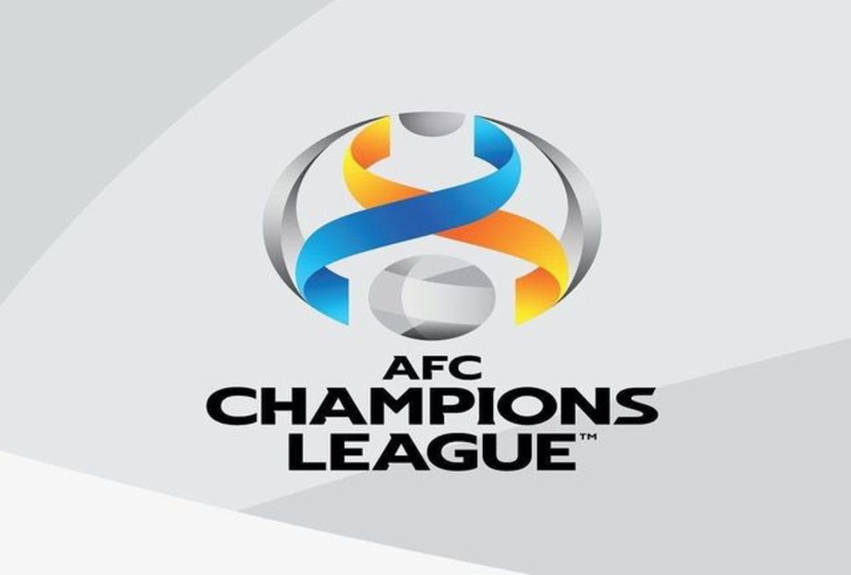 سهمیه باشگاه‌ های ایرانی در لیگ قهرمانان اعلام شد / بازگشت به ۳+۱