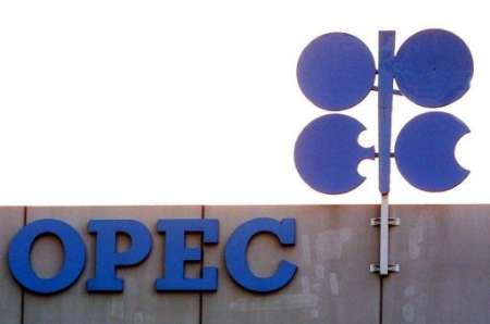 اوپک و متحدانش افزایش تولید نفت را سهمیه‌بندی می‌کنند