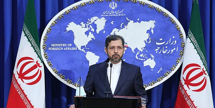 مذاکرات وین ادامه پیدا می کند؟ /  شرط ایران برای توقف اقدامات جبرانی در برجام