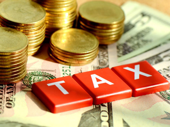 کدام معافیت‌های مالیاتی در پیش‌نویس مالیات بر مجموع درآمد حذف شد؟