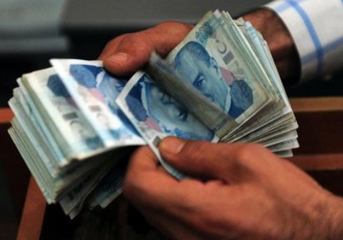 تحقیق ترکیه از شرکت‌های مشکوک به افزایش بی‌دلیل قیمت‌ها