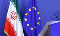 تلاش اتحادیه اروپا برای ادامه همکاری با ایران 