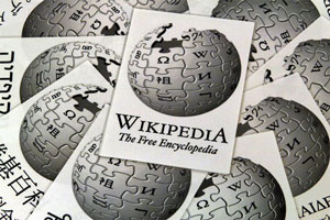 ویکی‌پدیا در ترکیه فیلتر شد