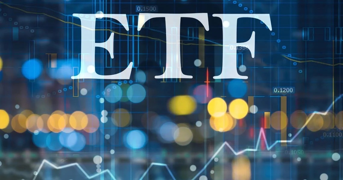 راه‌اندازی بزرگترین صندوق ETF کشور با ارزش ۱۰۰۰میلیارد