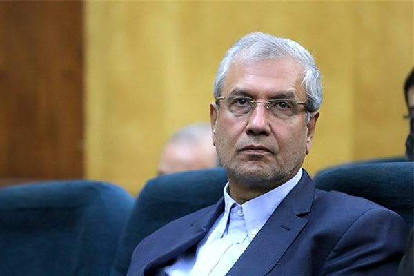 "ربیعی" مسئول کمیته رسیدگی به حادثه نفتکش ایرانی شد