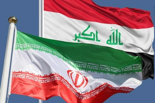  روابط ایران و عراق در سایه تحریم‌های آمریکا