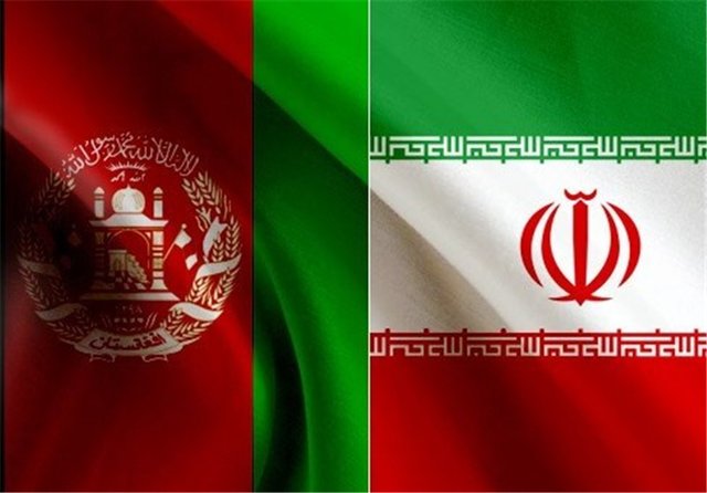 ممنوعیت صادرات ۴کالا به افغانستان برداشته شد