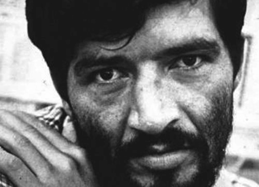 قاتل سریالی گمشده آمریکای جنوبی