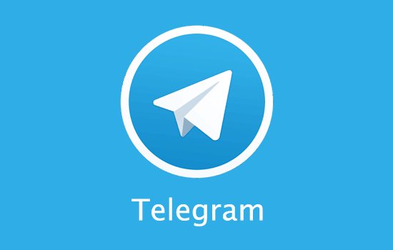 ۵۹ درصد مردم ایران از شبکه اجتماعی تلگرام استفاده می‌کنند
