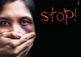 هشدار در مورد افزایش خشونت علیه زنان